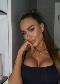 Фото проститутки Ника №3 в городе Ноябрьск