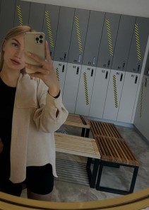 Фото проститутки Катя5+2вподарок №14 в городе Ноябрьск