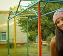 Фото проститутки Наташа №7 в городе Ноябрьск